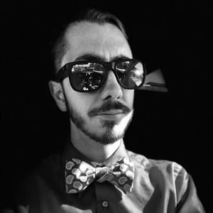 Meet your Posher, Sean